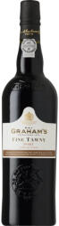 GRAHAM'S Fine Tawny (0, 75 l)