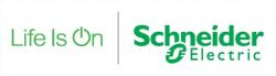 Schneider Electric LC1F1250KUE TeSys F LC1F1250 mágneskapcsoló 100-250V AC/DC (LC1F1250KUE)