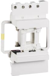 Schneider Electric LX4D8BD Tekercs 24VDC LC1D115 és D150-hEZ (LX4D8BD)
