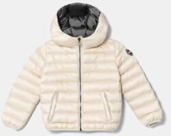 Colmar gyerek sportdzseki DELUXE szürke, 3459A. 2Y - bézs 130