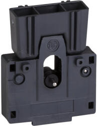 Schneider Electric LA9D09978 Mechanikus retesz LC1/LP1-D-hez (LA9D09978)