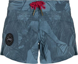 Jobe Boardshort gyermek úszónadrág kék