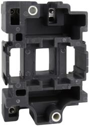 Schneider Electric LX1D6M5 Tekercs D40, 50, 65, 80, 95-hoz 220/230VAC (LX1D6M5)