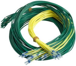 Schneider Electric DA1TT160 Termisztoros PTC szonda 160°C (DA1TT160)