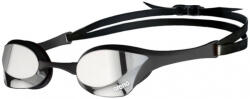 arena cobra ultra swipe mirror negru