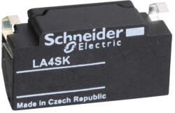 Schneider Electric LA4SKC1U Zavarszűrő (LA4SKC1U)