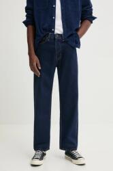 Levi's farmer Levi's Skateboarding férfi, A2316 - sötétkék 33/34