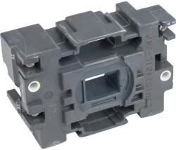 Schneider Electric LX1D6B7 Tekercs D40. . 95-höz 24VAC 50/60Hz (LX1D6B7)