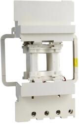 Schneider Electric LX1D8M7 Tekercs 220V (LX1D8M7)