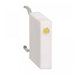 Schneider Electric LA4KA1U Zavarszűrő 220-250V AC (LA4KA1U)