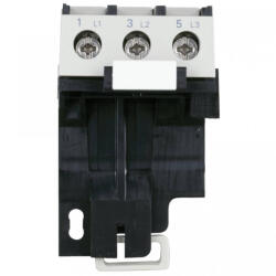 Schneider Electric LA7D1064 Rögzítő adapter LR2D15. . -höz (LA7D1064)