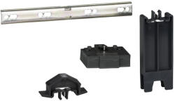 Schneider Electric LAEM4 Easypact TVS mechanikus retresz LC1E80/E95 mágneskapcsolóhoz (LAEM4)
