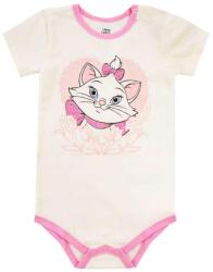 DISNEY Disney Marie cica body 9-12 hó (80 cm) - prettykids - 2 290 Ft