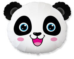 Flexmetal Lufi 24" 60cm, Panda (LUFI693175)