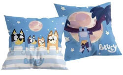  Bluey Moon párna, díszpárna 40x40 cm (HAX609703) - oliviashop