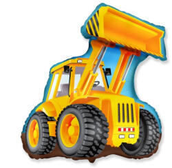 Flexmetal Lufi 32" 81cm, Markoló (LUFI534185)