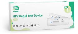 Humán Papillomavírus (HPV) 16&18 Antigén gyorsteszt (1 db/doboz)