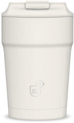 Ars Una termosz utazóbögre Rose 350 ml