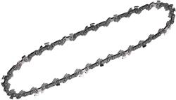 DEWALT Tartozékok - Cserelánc akkumulátoros metszőfűrészhez, 20 cm DT20693 (DT20693)
