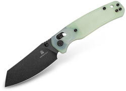 Bestechman Cicada's Wing Jade BMK06A