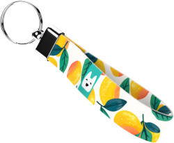 april & june Mangó - Kulcstartó - Mango - april & june (anj-kc-224-S)