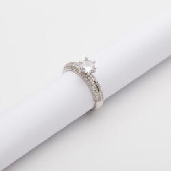 electrastore. ro Inel Argint Bride (3331)