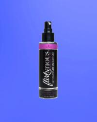 Sensuva Flirtatious - Feromonos testpermet (kókusz-gránátalma)