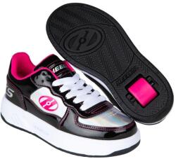 Heelys Rezerve Low black/pink/multi