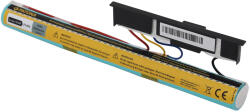 PATONA Akkumulátor Acer Aspire One 14 Z1401 / 14 Z1402, 2200 mAh (2849)
