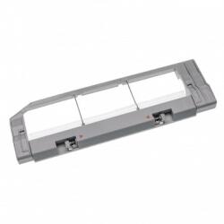 VHBW Sörtéjű kefehuzat Xiaomi Roborock S50 / S51 (888401257)