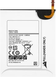 MPS Akkumulátor Samsung Galaxy Tab E 9.6 / SM-T560 / SM-T561, 5000 mAh (15285)
