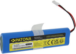 Patona Akkumulátor Ecovacs Deebot DF45, 2600 mAh (6738)