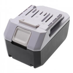 EXTENSILO Akkumulátor Makita BL1411G / BL1413G / BL1415G / BL1430G, 14, 4 V, 5, 0 Ah (888400186)