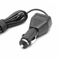 VHBW Autós töltő Microsoft Surface Pro 3 / 4 / 5 / 6 / 7 laptopokhoz, 38 W / 15 V / 2, 58 A (888100578)