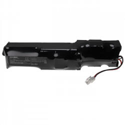 VHBW Akkumulátor Rowenta RH8825 / RH8870 / RH8972, 2500 mAh (888402463)
