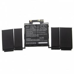 Apple Akkumulátor Apple MacBook Pro 13", A1964 / A1989, eredeti (OEM), 5100 mAh (16255)