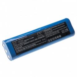 VHBW Akkumulátor Philips SmartPro Active FC8810 / FC8820 / FC8830, 2600 mAh (888201663)