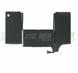 Apple Akkumulátor Apple MacBook Air 13", A1965 / A1932, eredeti (OEM), 4379 mAh (16257)
