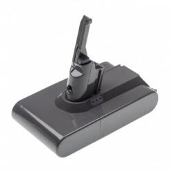 VHBW Akkumulátor Dyson V8 / SV10, 2000 mAh (888202619)