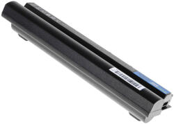 Green Cell Akkumulátor Dell Latitude E6120 / E6220 / E6320 / E6430S, 7800 mAh (DE61PRO)