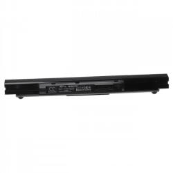 VHBW Akkumulátor MSI GE40 / X460, 4400 mAh (888402228)