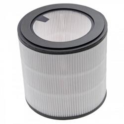 VHBW Szűrő Philips AC0819 / AC0820 (888300077)