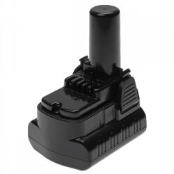 VHBW Akkumulátor Hitachi BCL1015 / BCL1030, 10, 8 V, 4, 0 Ah (888402234)