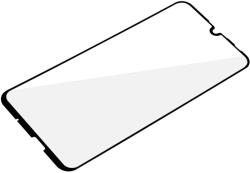 Green Cell Edzett védőüveg Huawei P Smart (2019) / P Smart (2020), teljes burkolat 3D (GL24)