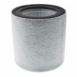 VHBW HEPA szűrő Soehnle AirFresh Clean Connect 500 (888300281)