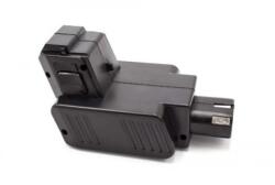 VHBW Akkumulátor Hilti BP60 / BP72, 24 V, 3, 3 Ah (800115961)