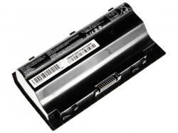 Green Cell Akkumulátor Asus G75 / G75V / G75VW / G75VX, 4400 mAh (AS74)