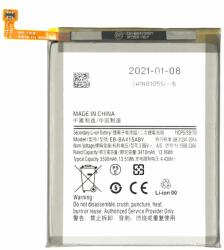 MPS Akkumulátor Samsung Galaxy A41, SM-A415, 3500 mAh (15732)