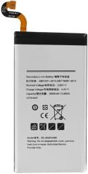 MPS Akkumulátor Samsung Galaxy S8 Plus / SM-G955, 3500 mAh (10739)