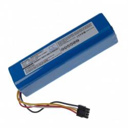 VHBW Akkumulátor Medion MD 18500 / MD 18600, 2600 mAh (888201009)